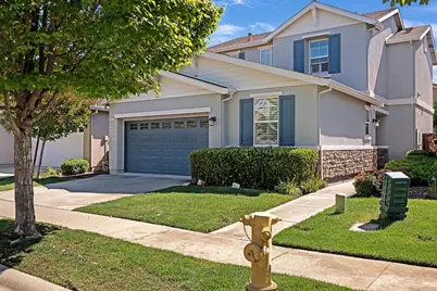 1817 Glenmark Way, Roseville, CA 95747 - Photo 2
