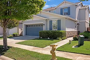 1817 Glenmark Way, Roseville, CA 95747 - Photo 2