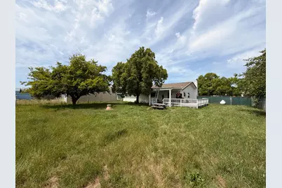 7818 Jacinto Road, Elk Grove, CA 95758 - Photo 18