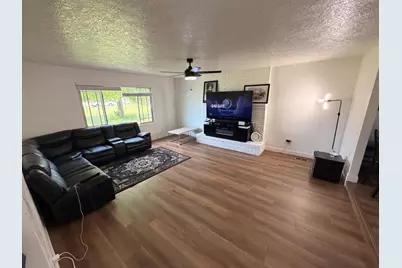7818 Jacinto Road, Elk Grove, CA 95758 - Photo 8
