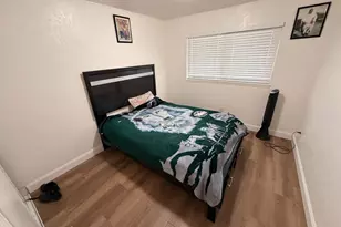 7818 Jacinto Rd, Elk Grove, CA 95758 - Photo 14