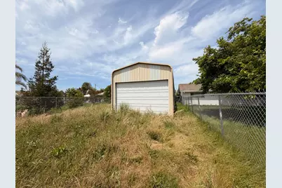7818 Jacinto Road, Elk Grove, CA 95758 - Photo 20