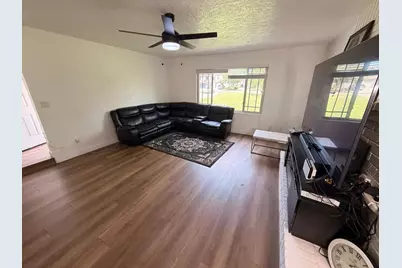 7818 Jacinto Road, Elk Grove, CA 95758 - Photo 6