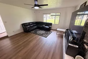 7818 Jacinto Rd, Elk Grove, CA 95758 - Photo 6