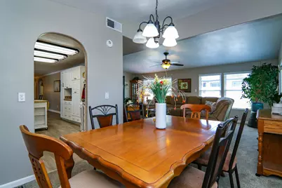 Kaseberg Drive, Roseville, CA 95678 - Photo 14