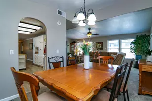 Kaseberg Dr, Roseville, CA 95678 - Photo 14