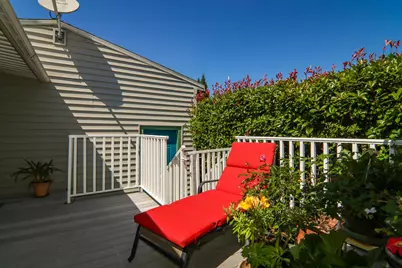 Kaseberg Drive, Roseville, CA 95678 - Photo 38