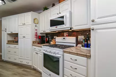 Kaseberg Drive, Roseville, CA 95678 - Photo 16