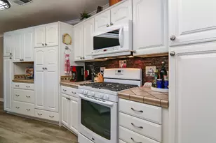 Kaseberg Dr, Roseville, CA 95678 - Photo 16