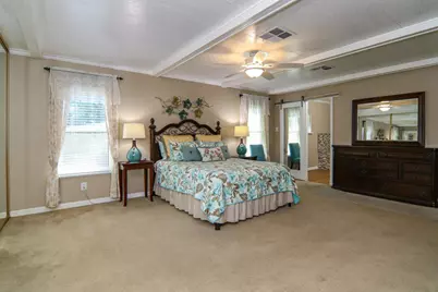 Kaseberg Drive, Roseville, CA 95678 - Photo 26