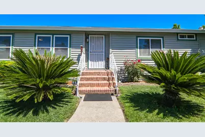 Kaseberg Drive, Roseville, CA 95678 - Photo 4