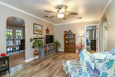 Kaseberg Drive, Roseville, CA 95678 - Photo 22