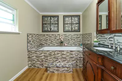 Kaseberg Drive, Roseville, CA 95678 - Photo 28