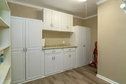 Kaseberg Drive, Roseville, CA 95678 - Photo 30