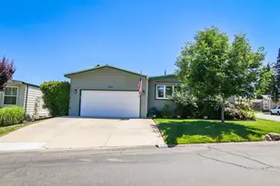 Kaseberg Dr, Roseville, CA 95678 - Photo 2
