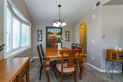 Kaseberg Drive, Roseville, CA 95678 - Photo 12