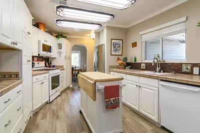 Kaseberg Drive, Roseville, CA 95678 - Photo 18