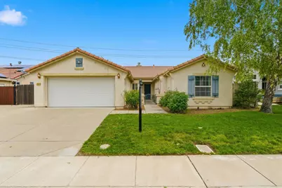 1014 Foxfire Drive, Manteca, CA 95337 - Photo 1