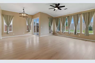 1014 Foxfire Drive, Manteca, CA 95337 - Photo 6
