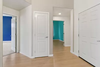 1014 Foxfire Drive, Manteca, CA 95337 - Photo 24