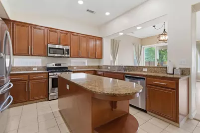 1014 Foxfire Drive, Manteca, CA 95337 - Photo 16