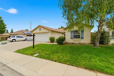 1014 Foxfire Drive, Manteca, CA 95337 - Photo 2