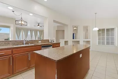 1014 Foxfire Drive, Manteca, CA 95337 - Photo 18