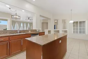 1014 Foxfire Dr, Manteca, CA 95337 - Photo 18