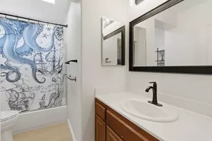 1014 Foxfire Dr, Manteca, CA 95337 - Photo 30