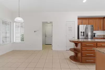 1014 Foxfire Drive, Manteca, CA 95337 - Photo 12