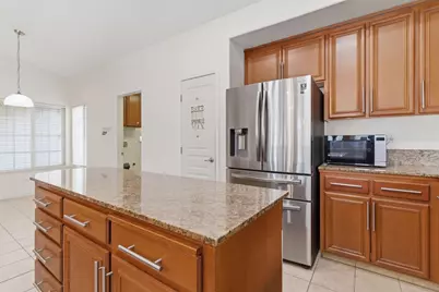 1014 Foxfire Drive, Manteca, CA 95337 - Photo 20