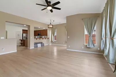 1014 Foxfire Drive, Manteca, CA 95337 - Photo 10