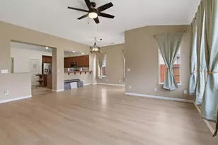 1014 Foxfire Dr, Manteca, CA 95337 - Photo 10