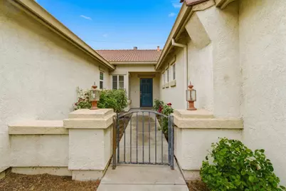 1014 Foxfire Drive, Manteca, CA 95337 - Photo 4