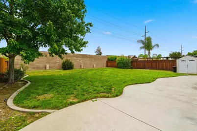 1014 Foxfire Drive, Manteca, CA 95337 - Photo 34