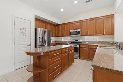 1014 Foxfire Drive, Manteca, CA 95337 - Photo 22