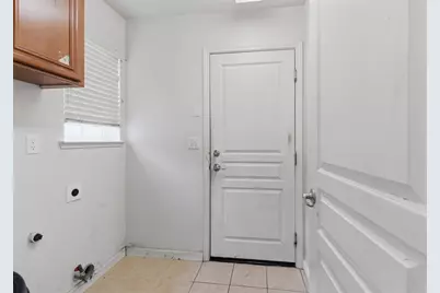 1014 Foxfire Drive, Manteca, CA 95337 - Photo 14