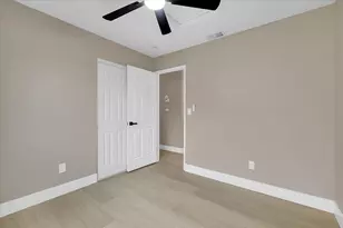 7645 Skiros Way, Sacramento, CA 95823 - Photo 30