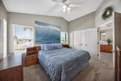 8441 Anthemis Court, Elk Grove, CA 95624 - Photo 36