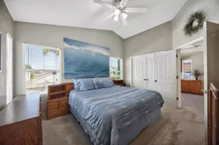 8441 Anthemis Ct, Elk Grove, CA 95624 - Photo 36