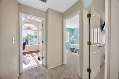 8441 Anthemis Court, Elk Grove, CA 95624 - Photo 46