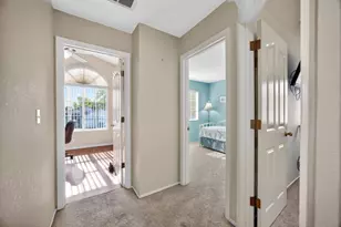 8441 Anthemis Ct, Elk Grove, CA 95624 - Photo 46