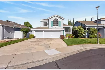 8441 Anthemis Court, Elk Grove, CA 95624 - Photo 2