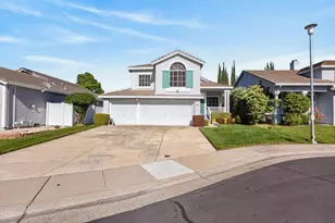 8441 Anthemis Ct, Elk Grove, CA 95624 - Photo 2