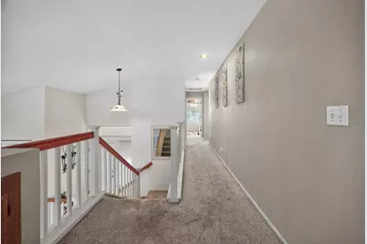 8441 Anthemis Court, Elk Grove, CA 95624 - Photo 42