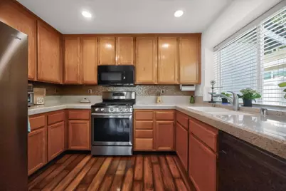 8441 Anthemis Court, Elk Grove, CA 95624 - Photo 22