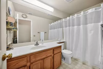 8441 Anthemis Court, Elk Grove, CA 95624 - Photo 44