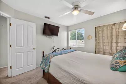 8441 Anthemis Court, Elk Grove, CA 95624 - Photo 48