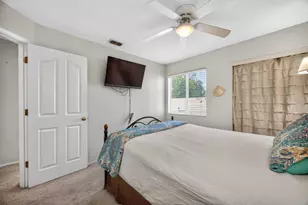 8441 Anthemis Ct, Elk Grove, CA 95624 - Photo 48