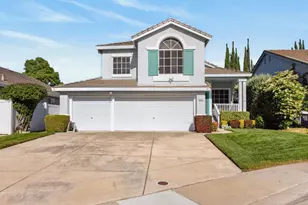 8441 Anthemis Ct, Elk Grove, CA 95624 - Photo 1